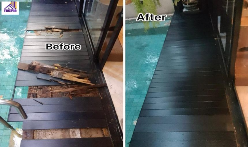 Admin/Blog/Details/Wooden Decking Restoration.jpg